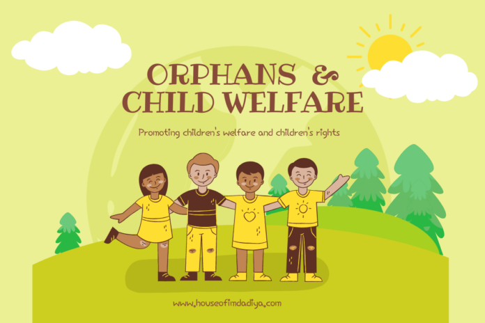 orphans1 (1200 × 800 px)